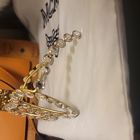 😎💎Cute Bling Aviator Sunnies Sculpture 💎😎 - Picture 3 of 6